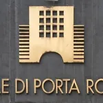 Porta Romana Gasthof 3*