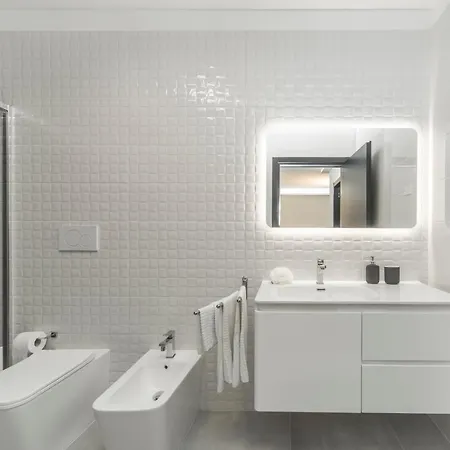 Pensionat Porta Romana