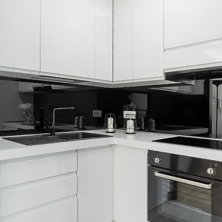 Maison d'hôtes Porta Romana