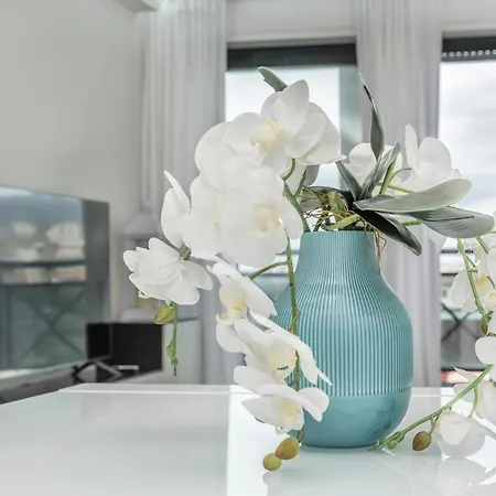 Pensionat Porta Romana Foligno