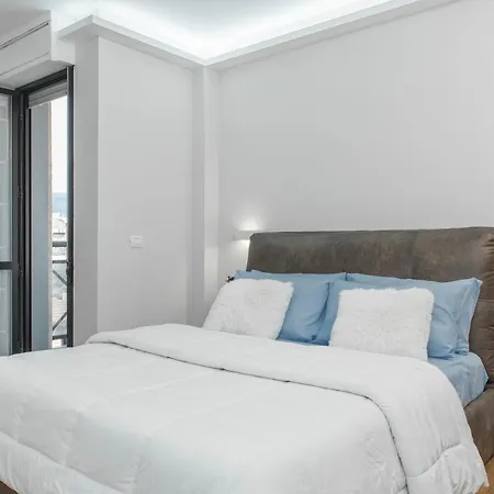 Porta Romana Foligno