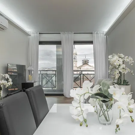 Porta Romana Foligno