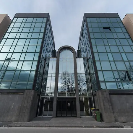 Pensionat Porta Romana Foligno