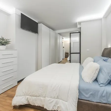 Pensionat Porta Romana