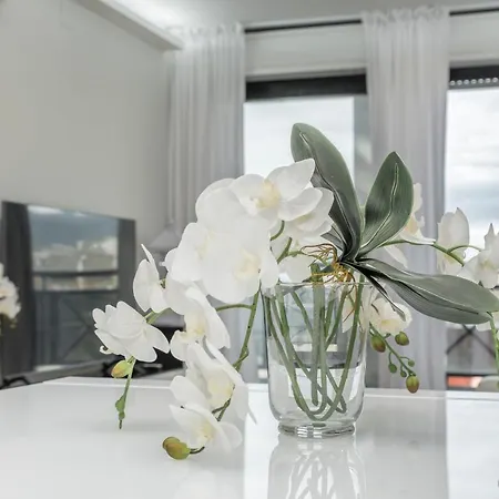 Porta Romana Pensionat 3*