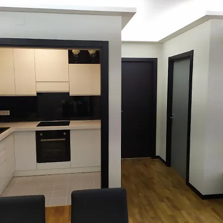 Porta Romana Maison d'hôtes