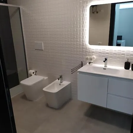 Porta Romana Pensionat