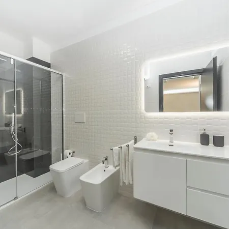 Porta Romana Pensionat Foligno