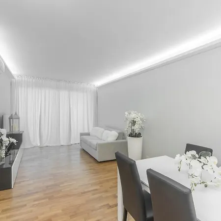 Pensionat Porta Romana