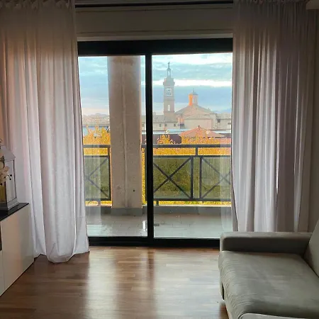 Porta Romana Pensionat