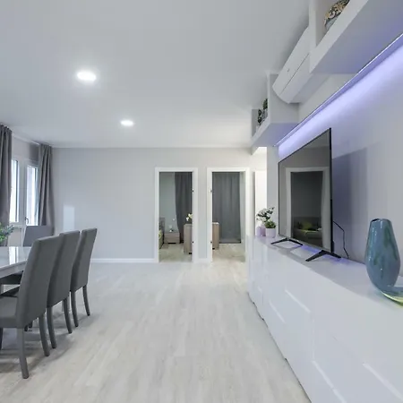 Pensionat Porta Romana