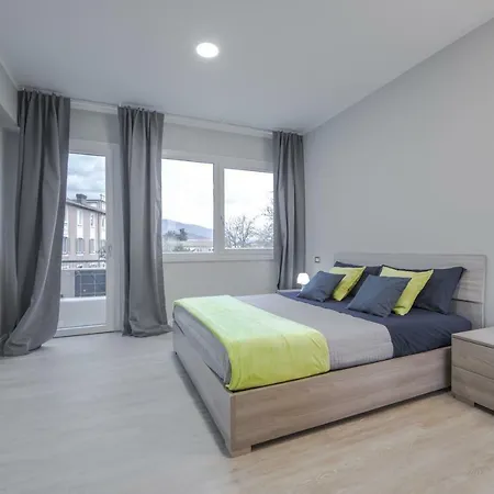 Pensionat Porta Romana