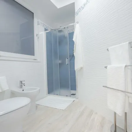 Pensionat Porta Romana