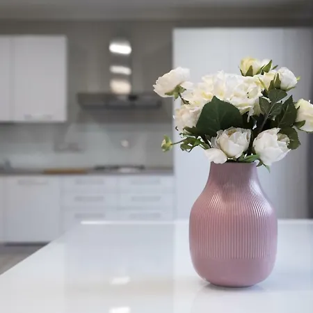 Porta Romana 3* Foligno