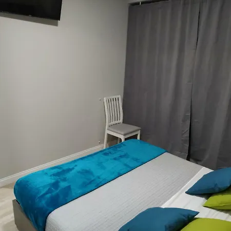 Porta Romana 3* Foligno