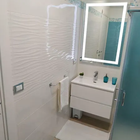 Porta Romana Pensionat 3*