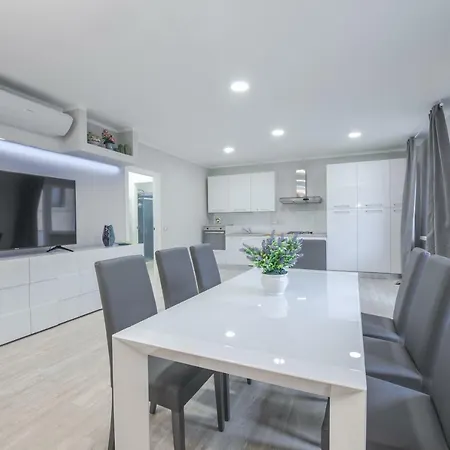 Pensionat Porta Romana Foligno