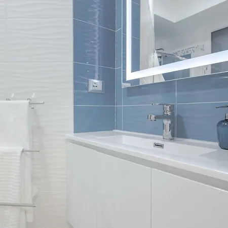 Pensionat Porta Romana