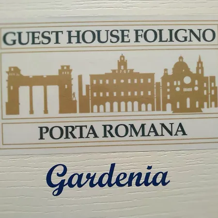 Pensionat Porta Romana 3*